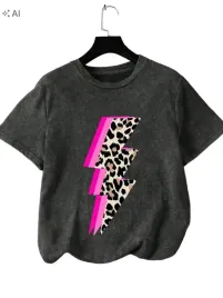 shein-czarny-t-shirt-okragly-dekolt-nadruk-s09-l