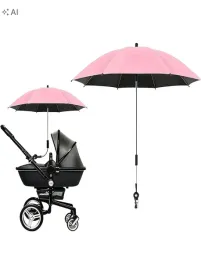 shein-rozowy-parasol-do-wozka-s07