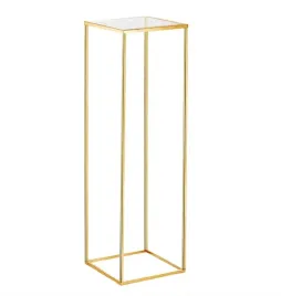 shein-zloty-dekoracyjny-stojak-s07-28x100cm