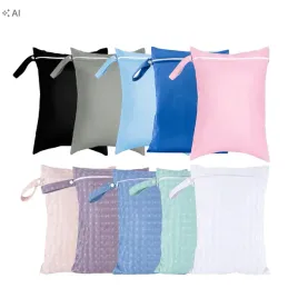 shein-czarna-torba-organizer-pk01-30x40