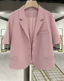 shein-rozowa-marynarka-z-krotkim-rekawem-pk01-l