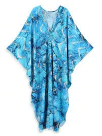 shein-niebieska-maxi-sukienka-wzor-s09-os