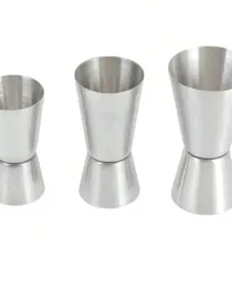 shein-miarki-kubkowe-3-pack-s07