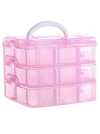 shein-organizer-na-bizuterie-s07-15x125