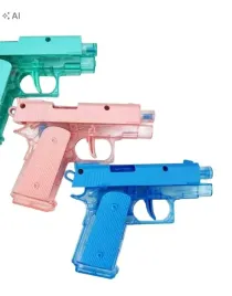 shein-niebieski-pistolet-wodny-s07-13x10cm