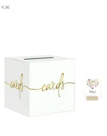shein-pudelko-na-koperty-s07-19x19x19cm