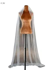 shein-bialy-welon-tiul-s07-200cm