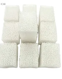 shein-biale-gabki-filtrujace-do-fontanny-na-wode-10-pack-s07