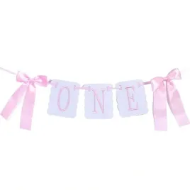 shein-rozowy-baner-na-pierwsze-urodziny-s07