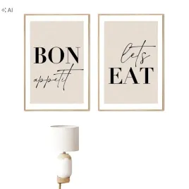 shein-obraz-na-sciane-2-pack-s07-30x40cm