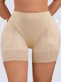 shein-bezowe-wyszczuplajace-spodenki-s07-s