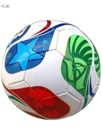 shein-pilka-sportowa-wzor-s07-2
