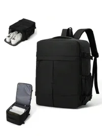 myco-bags-czarny-plecak-turystyczny-s07-41x21x29
