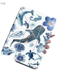 shein-etui-ochronne-na-kindle-paperwhite-11th-gen-2021-s07