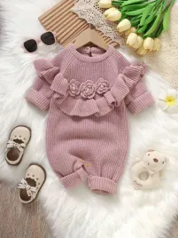 shein-rozowy-kombinezon-dzianina-s09-80-86cm