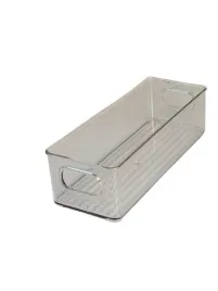 shein-przezroczysty-organizer-na-biurko-1szt-s07-255x10x7