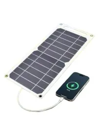 shein-ladowarka-solarna-usb-s07-30w