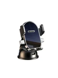 shein-uchwyt-na-telefon-s07