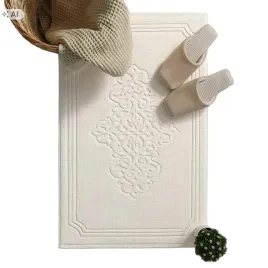 shein-biala-mata-lazienkowa-s07-40x60