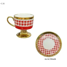 shein-filizanka-spodek-komplet-s07-65x7