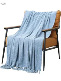 shein-niebieski-koc-fredzle-s07-130x170