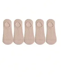 shein-skarpetki-wzor-5-pack-s07-os