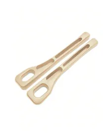 shein-wypelniacz-szczelin-2-pack-s07-41cm