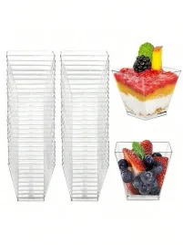 shein-pucharki-do-deserow-50-pack-s07-5x5x45
