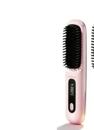 pinksings-szczotka-prostujaca-do-wlosow-s07-20x5
