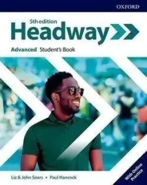 headway-5e-advanced-sb-online-practice