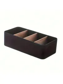 shein-czarne-pudelko-organizer-s07-265x13x8