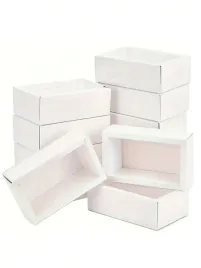 shein-pudelko-prezentowe-10-pack-s07-15x8x4