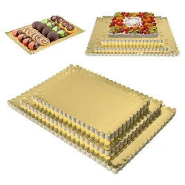 shein-zlota-taca-na-tort-10-pack-s07-29x42