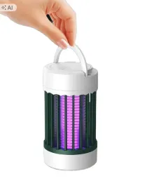 shein-lampa-do-odstraszania-komarow-s07-13x7