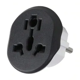 shein-uniwersalny-adapter-podrozny-s07
