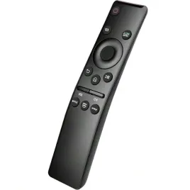 shein-czarny-pilot-do-telewizora-s07-17x4
