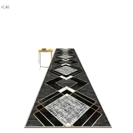 shein-dywan-geometryczny-wzor-s07-80x200cm