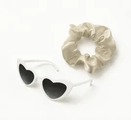 shein-biala-gumka-okulary-komplet-s07-os
