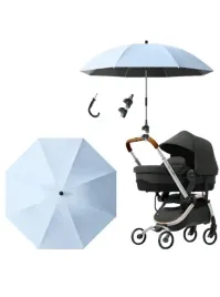 shein-niebieski-parasol-uchwyt-s07-85x84