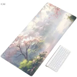 shein-podkladka-pod-klawiature-s07-80x30