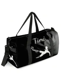shein-czarna-torba-sportowa-s07-20x25x45cm