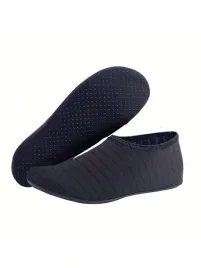 shein-czarne-buty-do-plywania-s06-40-41