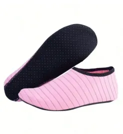 shein-rozowe-buty-do-plywania-s06-36-37