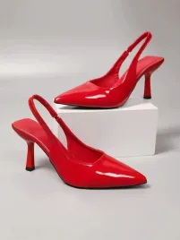 shein-czerwone-czolenka-obcas-pk01-35