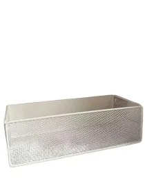 shein-bialy-organizer-do-lazienki-s07-15x13x8cm
