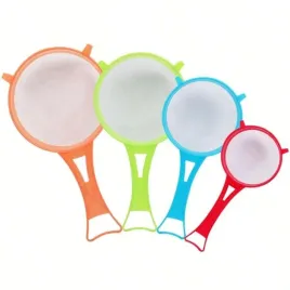shein-sitko-kuchenne-3-pack-s07