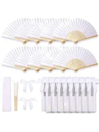 shein-wachlarz-woreczek-kokarda-komplet-5-pack-s07