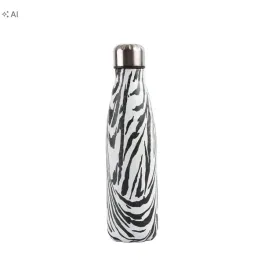 shein-termos-ze-stali-nierdzewnej-s07-500ml