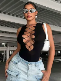 shein-czarne-body-siateczka-s06-os
