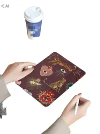shein-etui-ochronne-na-kindle-11th-gen-2024-s07